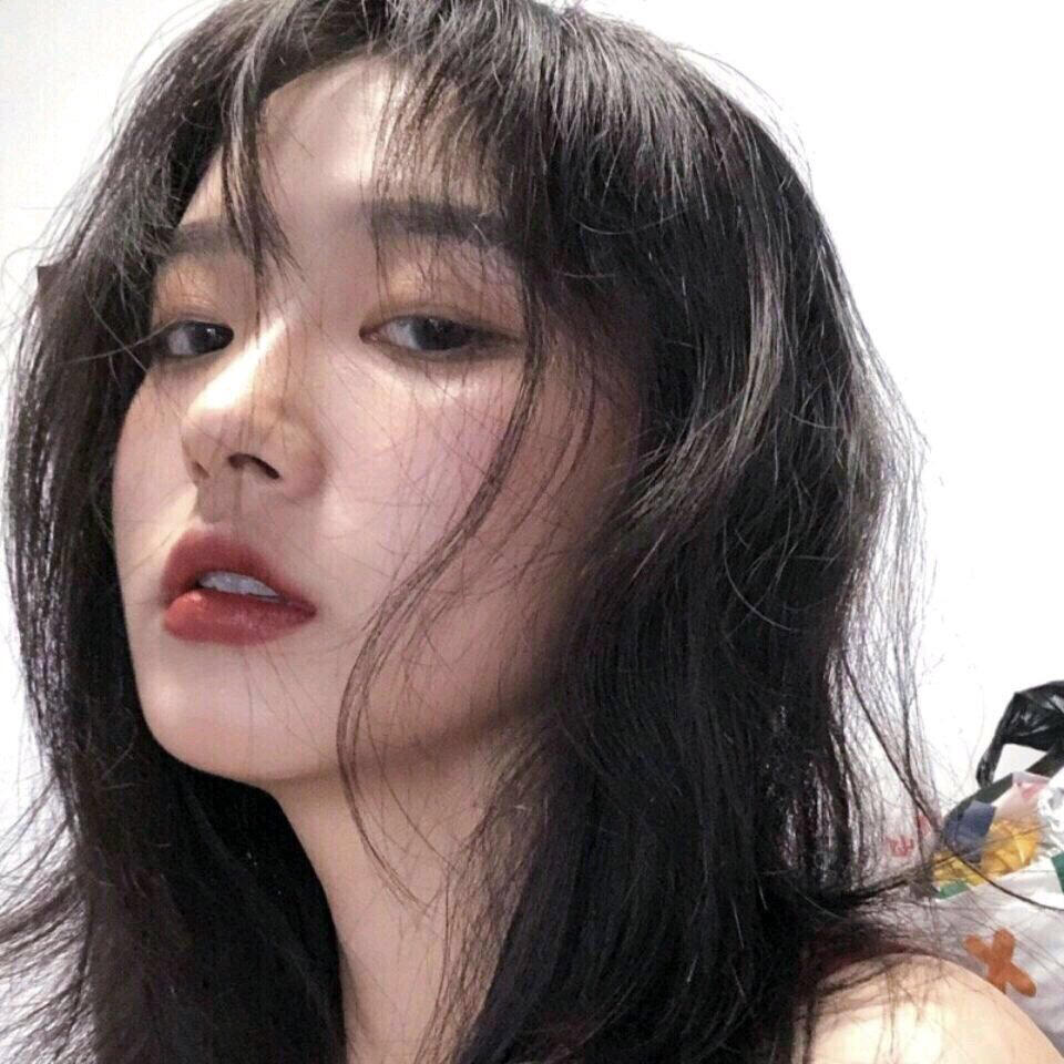 我的绝色老婆李尘最新消息动态