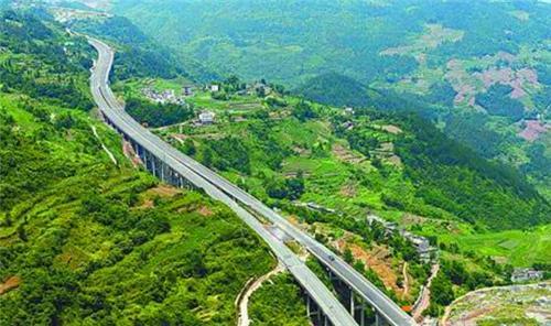宜慈公路最新消息详解，步骤指南与动态更新