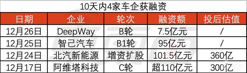 名人字画鉴赏销售平台 第148页
