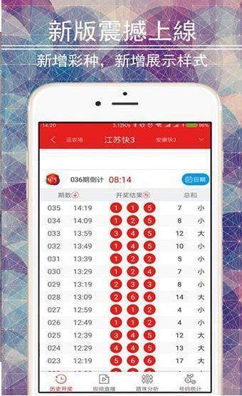 新澳门2025开奖结果查询,快速处理计划_颠覆版57.921
