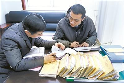 大丰房价最新动态，市场走势解析与购房指南