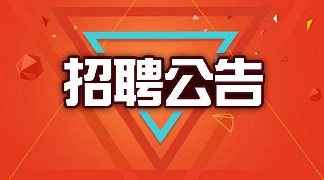 名人字画鉴赏销售平台 第139页