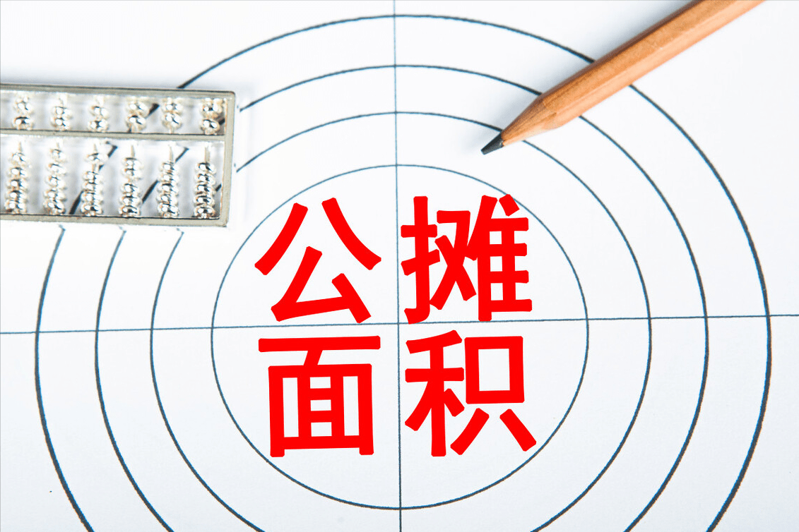 最新赌片，娱乐现象还是社会问题的探讨？