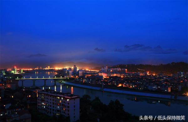 佛山房价动态更新，探索自然美景之旅，寻找内心宁静与平和的居所