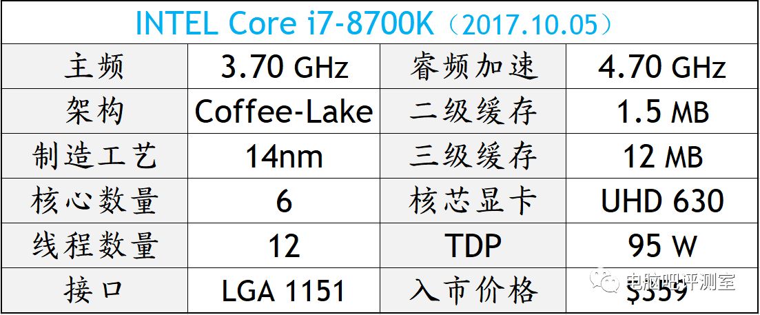 书法作品 第137页
