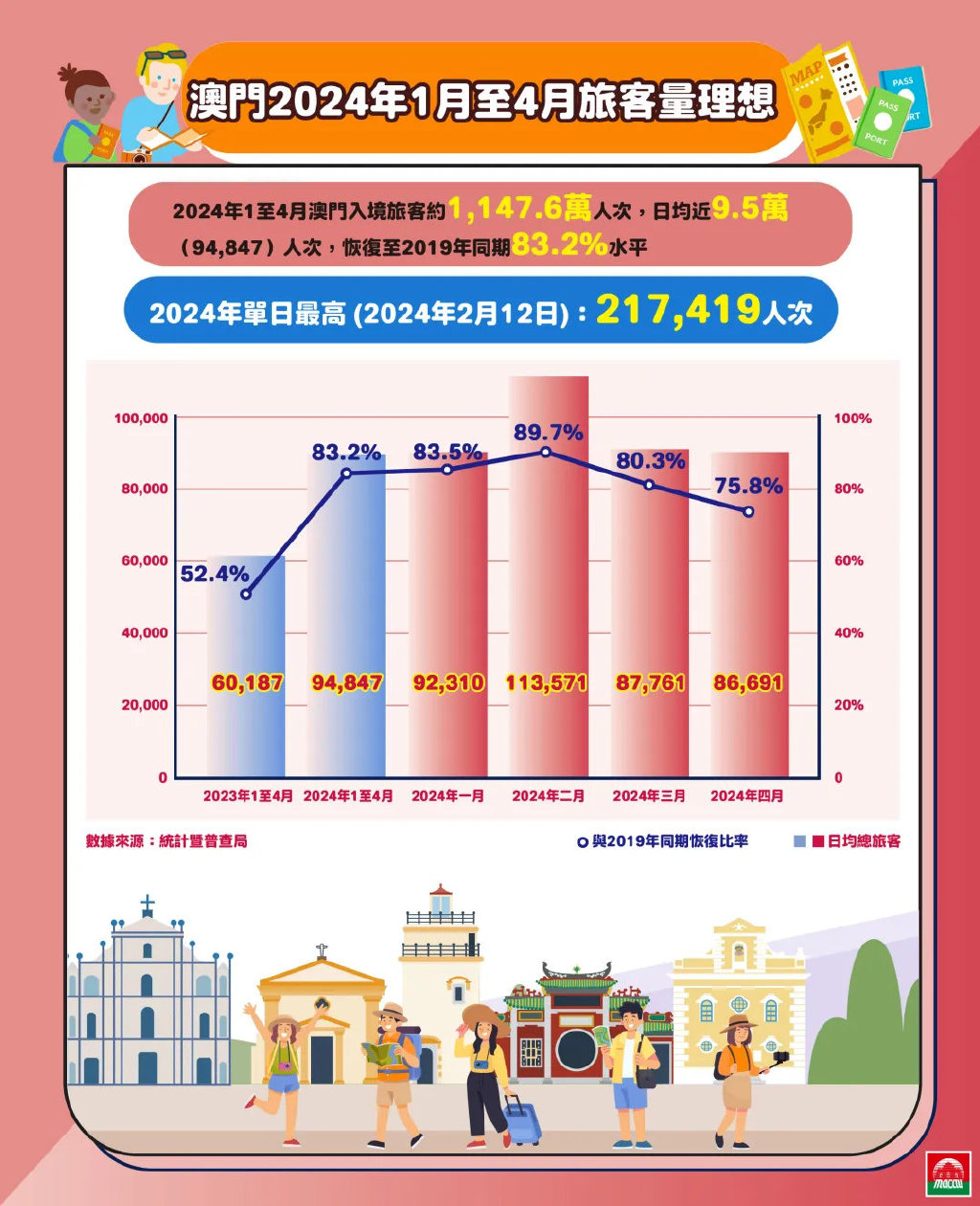 2025今晚澳门走势图最新,实地验证策略具体_套件版51.704