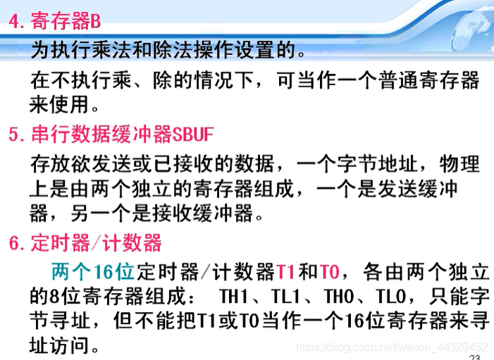 名人字画鉴赏销售平台 第128页