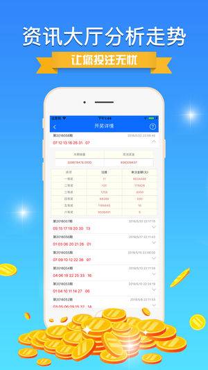 名人字画鉴赏销售平台 第127页