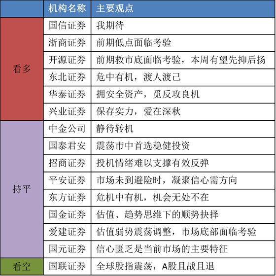 书法作品 第126页