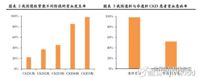 名人字画鉴赏销售平台 第120页