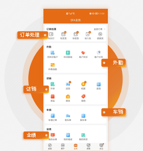 书法作品 第123页