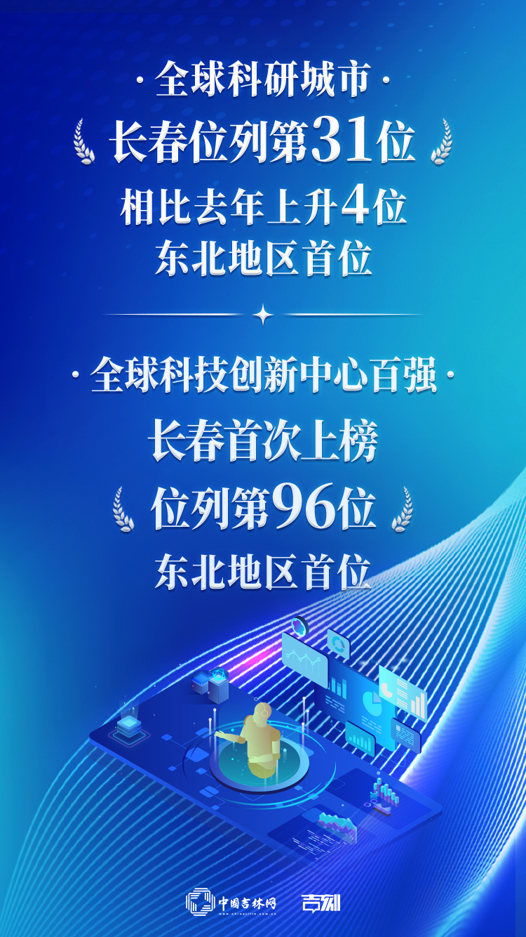 书法作品 第120页