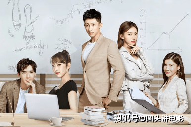 最新热播韩剧大全，追剧控的天堂，一追即无法自拔！