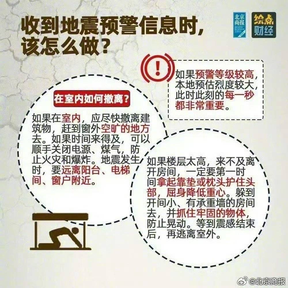 名人字画鉴赏销售平台 第94页