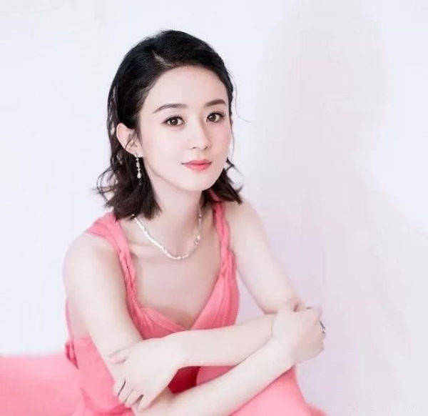 工艺美术品收藏 第82页
