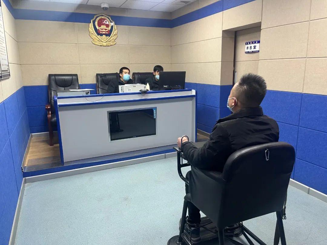 书法艺术中心 第84页