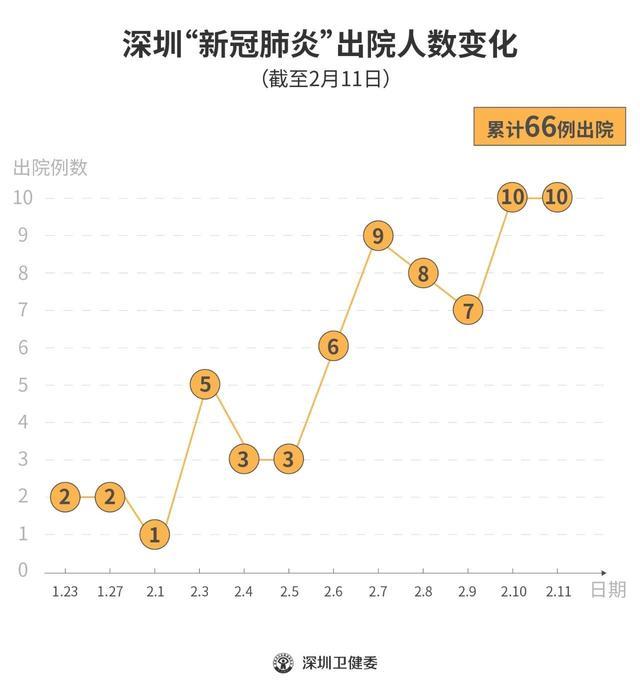 书法作品 第87页