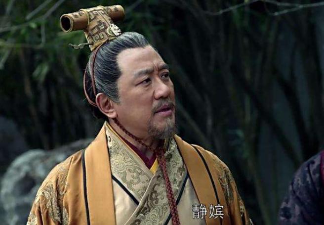 工艺美术品收藏 第73页