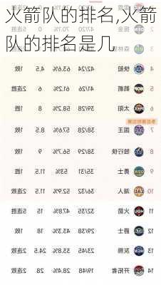 名人字画鉴赏销售平台 第80页