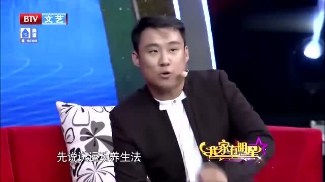 名人字画鉴赏销售平台 第76页