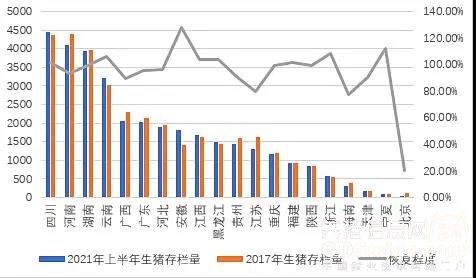 工艺美术品收藏 第63页