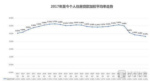 书法作品 第75页