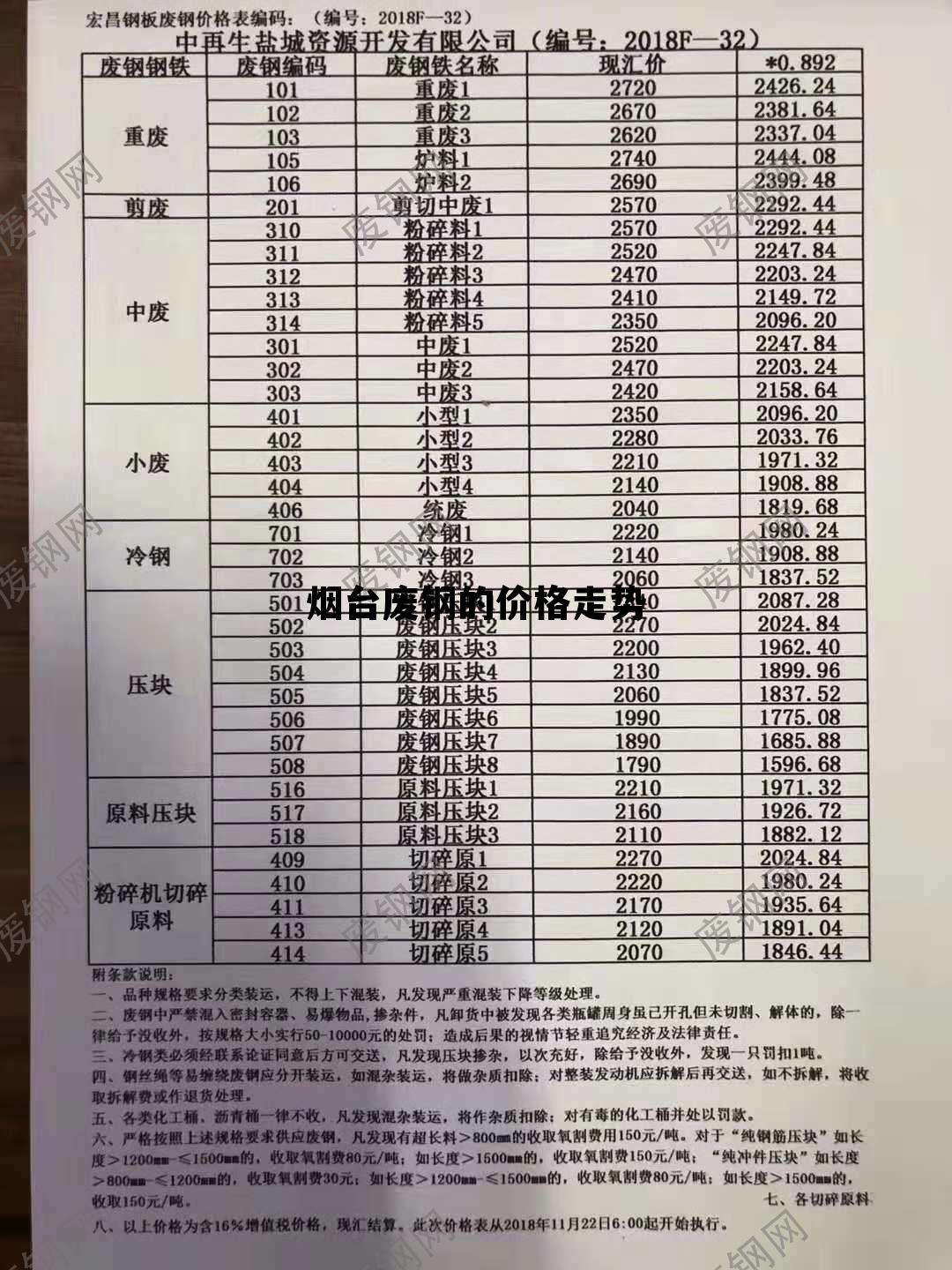 书法作品 第74页