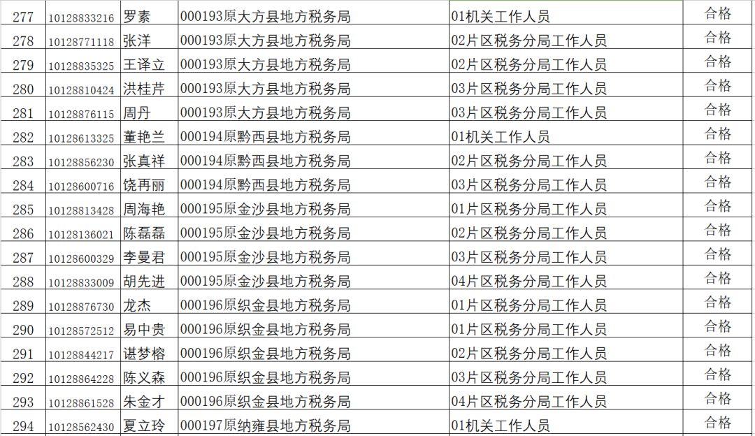 书法艺术中心 第73页