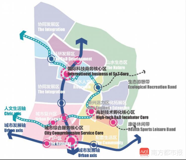 名人字画鉴赏销售平台 第45页