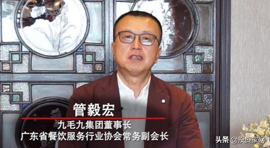 名人字画鉴赏销售平台 第39页