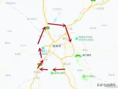 书法作品 第25页
