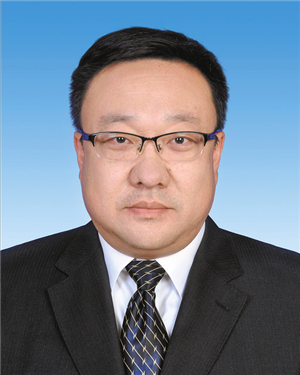 书法艺术中心 第23页