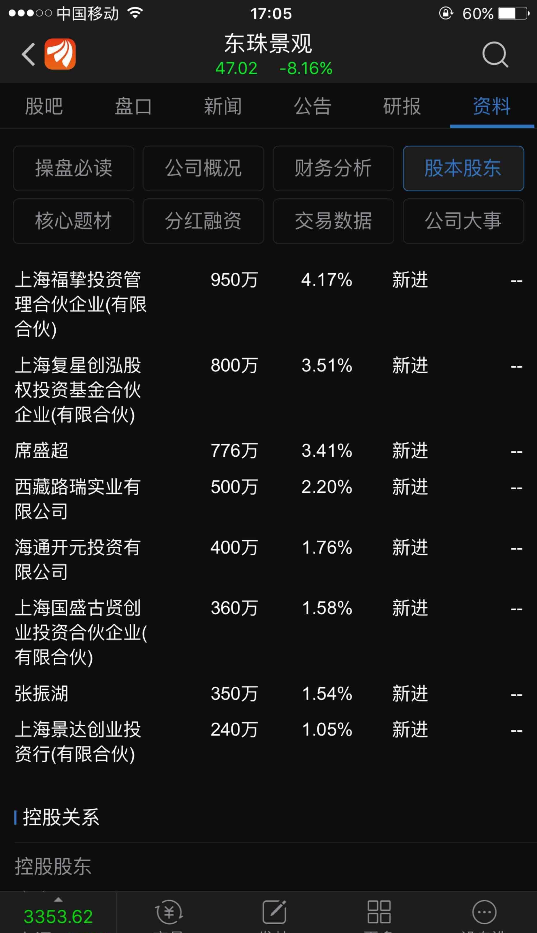 书法艺术中心 第22页