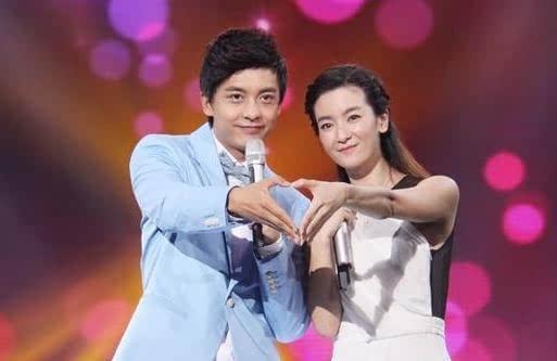 李佳航李晟最新消息大全，获取步骤指南，适合初学者与进阶用户