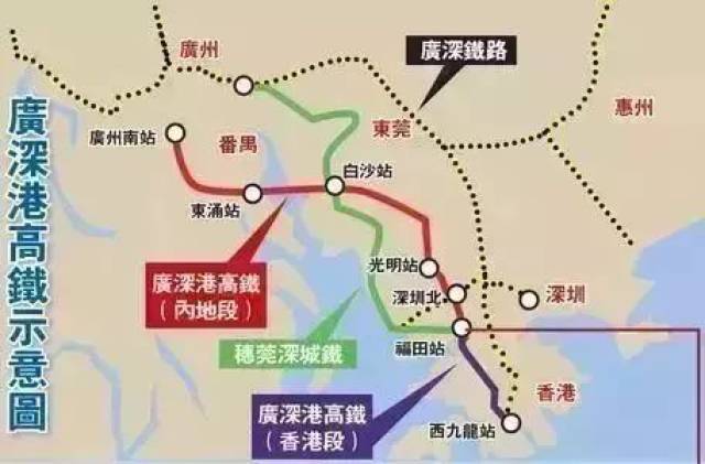 名人字画鉴赏销售平台 第17页